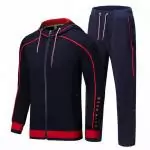 survetement hugo boss 2015 airshoxfr hoodie have red,ensemble survetement boss homme pas cher